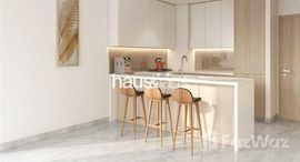 Available Units at Peninsula One