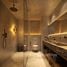 1 Bedroom Condo for sale at X Hotel @Nuanu by Rentaved, Kediri, Tabanan, Bali, Indonesia