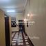 1 chambre Maison for sale in Doun Penh, Phnom Penh, Voat Phnum, Doun Penh