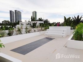 5 спален Дом на продажу в Palm Oasis, Nong Prue