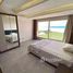 5 Bedroom Villa for sale at Marina 7, Marina, Al Alamein