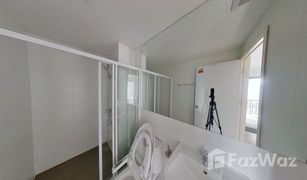 2 Schlafzimmern Wohnung zu verkaufen in Bang Na, Bangkok Pause Sukhumvit 103