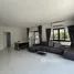 4 Bedroom House for rent at Centro Ratchapruek - Suan Phak, Wat Chalo, Bang Kruai, Nonthaburi