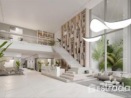 在Ellington House出售的3 卧室 住宅, Dubai Hills