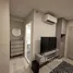 在So Origin Phahol 69 Station租赁的1 卧室 住宅, Anusawari, 曼卿, 曼谷, 泰国