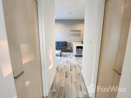 2 спален Кондо на продажу в Serene Lake North 1, Mae Hia, Mueang Chiang Mai