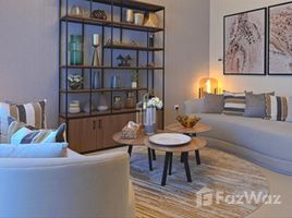 3 спален Дом на продажу в The Fields, District 11, Mohammed Bin Rashid City (MBR)