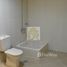 2 Schlafzimmer Appartement zu verkaufen im Al Khail Heights, Al Quoz 4, Al Quoz