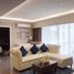 2 спален Кондо в аренду в The Orient Resort And Spa, Nong Prue