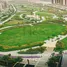 在Address Hillcrest出售的5 卧室 别墅, Park Heights, Dubai Hills Estate, 迪拜