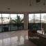 3 Bedroom Apartment for rent at Salinas, Salinas, Salinas