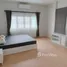 3 Bedroom House for rent in Nong Phueng, Chiang Mai, Nong Phueng, Saraphi