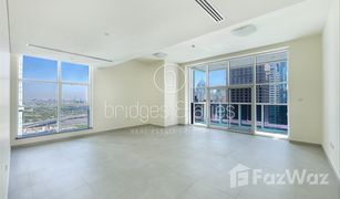 2 Habitaciones Apartamento en venta en , Dubái Marina Arcade Tower