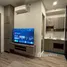 1 Bedroom Apartment for rent at KnightsBridge Prime Ratchayothin, Chatuchak, Chatuchak
