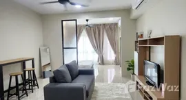 Verfügbare Objekte im Petaling Jaya