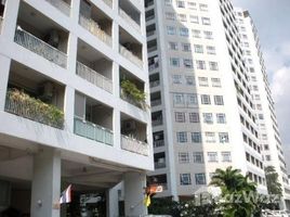 2 chambre Condominium à vendre à Fak Khao Pode., Hua Mak