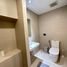 2 Bedroom Condo for rent at Sky Park, Choeng Thale