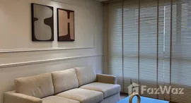Available Units at Selayang18 Residences