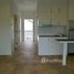 1 Bedroom Condo for sale at Green Abel, Klaeng, Mueang Rayong, Rayong