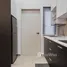 Mutiara Residence에서 임대할 스튜디오입니다 콘도, Sungai Buloh