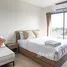 1 chambre Condominium à louer à , Hua Hin City, Hua Hin, Prachuap Khiri Khan, Thaïlande