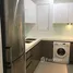 2 Habitación Apartamento en alquiler en Q Langsuan, Lumphini, Pathum Wan, Bangkok, Tailandia