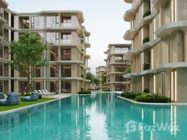 Studio Appartement zu verkaufen im Bellevue Beachfront Condo, Choeng Thale