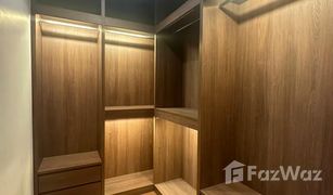 3 Bedrooms Condo for sale in Lumphini, Bangkok 185 Rajadamri