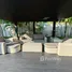 4 Bedroom Villa for rent at Anchan Lagoon, Thep Krasattri, Thalang
