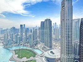 2 Bedroom Apartment for sale at Burj Khalifa, Burj Khalifa Area