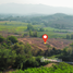  Land for sale in Nan, Chiang Klang, Chiang Klang, Nan
