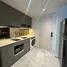 Estudio Departamento en alquiler en KL Gateway Premium Residences, Kuala Lumpur, Kuala Lumpur, Kuala Lumpur, Malasia