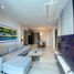 3 спален Квартира в аренду в Supalai Icon Sathorn, Thung Mahamek, Сатхон