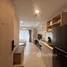 Studio Condo for rent at Cabanas Hua Hin, Nong Kae