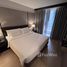1 Bedroom Condo for rent at Arcadia Suite Bangkok, Lumphini, Pathum Wan