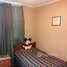 3 Schlafzimmer Appartement zu verkaufen im Estacion Central, Santiago, Santiago