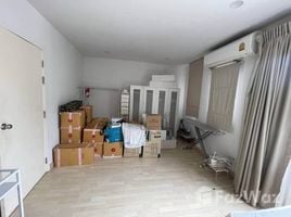 3 спален Дом в аренду в The Connect Pattanakarn 38, Suan Luang, Суан Луанг, Бангкок