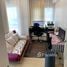 2 Bedroom Condo for sale at Supalai Veranda Ramkhamhaeng, Hua Mak, Bang Kapi