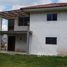 2 Habitación Casa en venta en Azuay, Gualaceo, Gualaceo, Azuay