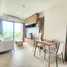 1 chambre Condominium à vendre à La Casita., Hua Hin City