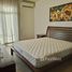 2 Schlafzimmer Wohnung zu vermieten im Touch Hill Place Elegant, Chang Phueak, Mueang Chiang Mai, Chiang Mai