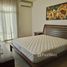 2 Bedroom Condo for rent at Touch Hill Place Elegant, Chang Phueak