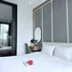 1 Schlafzimmer Villa zu vermieten in Hoa Hai, Da Nang, Hoa Hai
