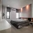 3 Bedroom Villa for rent in Pattaya Chon Buri, Bang Lamung, Pattaya