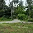  Land for sale in Na Mueang, Koh Samui, Na Mueang