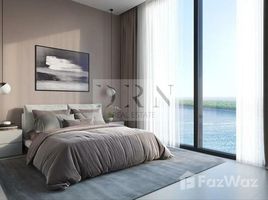 3 Bedroom Apartment for sale at Crest Grande, Sobha Hartland, Mohammed Bin Rashid City (MBR)