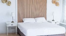 ยูนิตมือสองและให้เช่า