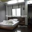 4 chambre Maison for rent in Birmanie, Yankin, Eastern District, Yangon, Birmanie