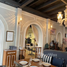 Retail space for sale in Phuket Town, Phuket, Talat Nuea, Phuket Town