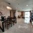2 спален Кондо на продажу в Serene Place Sukhumvit 24, Khlong Tan